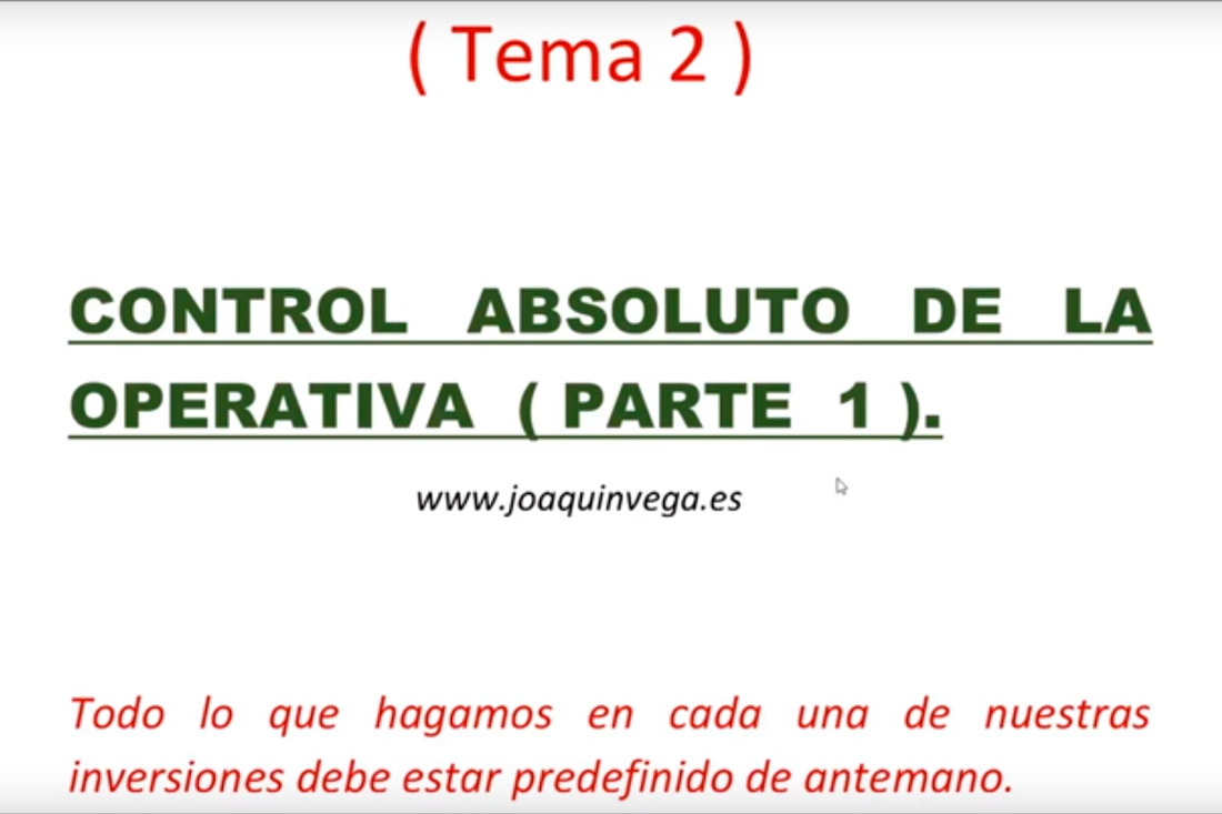 muestra-video-2-curso-de-trading.jpg